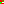 Destellos dst-10071037
