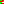 Destellos dst-10071038