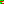 Destellos dst-10071039