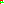 Destellos dst-1007104