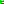 Destellos dst-10071040