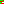 Destellos dst-10071041