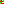 Destellos dst-10071042