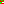 Destellos dst-10071043