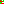 Destellos dst-10071044