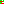 Destellos dst-10071045
