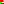 Destellos dst-10071046