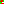Destellos dst-10071047