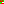 Destellos dst-10071048