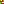 Destellos dst-10071049