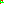Destellos dst-1007105