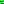 Destellos dst-10071050