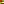 Destellos dst-10071051