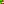Destellos dst-10071052