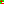 Destellos dst-10071053