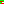 Destellos dst-10071054