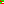 Destellos dst-10071055