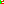 Destellos dst-10071056