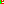 Destellos dst-10071057