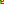 Destellos dst-10071058