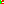 Destellos dst-10071059