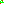 Destellos dst-1007106