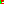 Destellos dst-10071060
