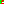 Destellos dst-10071061