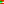 Destellos dst-10071062