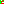 Destellos dst-10071063
