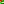 Destellos dst-10071064
