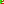 Destellos dst-10071065