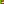 Destellos dst-10071066