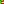 Destellos dst-10071067