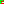Destellos dst-10071068