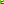 Destellos dst-10071069