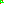 Destellos dst-1007107