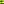 Destellos dst-10071070