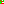 Destellos dst-10071071