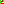 Destellos dst-10071072