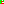 Destellos dst-10071073