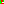 Destellos dst-10071074