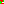 Destellos dst-10071075