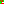 Destellos dst-10071076
