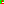 Destellos dst-10071077