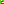 Destellos dst-10071078