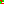 Destellos dst-10071079