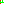 Destellos dst-1007108
