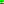 Destellos dst-10071081