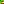 Destellos dst-10071082